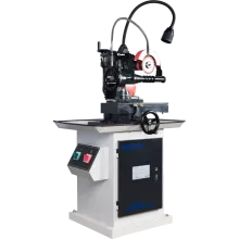 Заточный станок универсальный Deltamachinery SHARP DZ-300 - 1