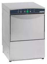 Машина стаканомоечная Aristarco AF 35.25+DDE - 1