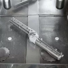 Машина котломоечная Aristarco AU 60.40E PRS SD - 3