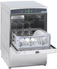 Машина стаканомоечная Aristarco AF 40.30+DDE - 2
