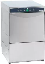 Машина стаканомоечная Aristarco AF 40.30+DDE - 1