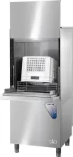 Машина котломоечная ATA ALP 43 - 1