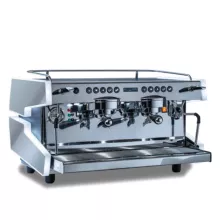 Кофемашина рожковая CIME CO-03 А 1gr Neo - 1