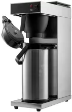 Фильтр-кофеварка COFFF AIR POT FLT120 AP - 1
