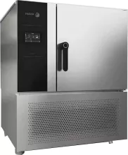 Шкаф шоковой заморозки FAGOR ABCO-061 - 1