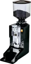 Кофемолка La Pavoni ZEDN автомат - 1
