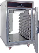 Тепловой шкаф Redgastro HHC-903 - 1