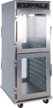 Тепловой шкаф Redgastro HHC-980 - 1