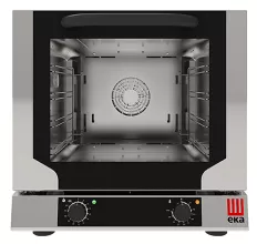 Конвекционная печь Tecnoeka EKF 423 NP - 1