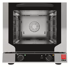 Конвекционная печь Tecnoeka EKF 423 N UP - 1