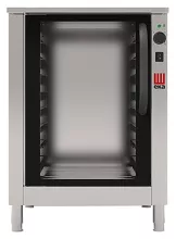 Расстоечный шкаф Tecnoeka EKL 823 N - 1