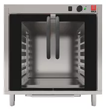 Расстоечный шкаф Tecnoeka EKL 864 N R - 1