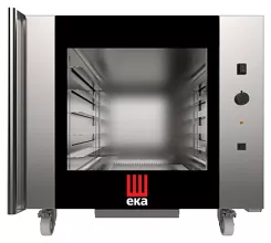 Расстоечный шкаф Tecnoeka MKL 1064 S - 1