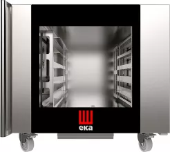 Расстоечный шкаф Tecnoeka MKLM1064 - 1