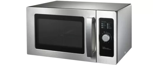 Микроволновая печь VX AM025FJT - 1