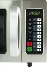 Микроволновая печь VX EM025FJT - 2
