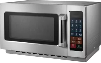 Микроволновая печь VX EM034NS1 - 1
