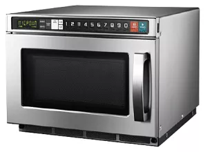 Микроволновая печь VX EMA17G4V - 1