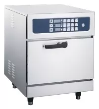 Микроволновая печь Nopein NT-WZ - 1