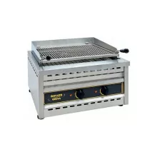 Вапо-гриль водяной Roller Grill CES 600 - 1