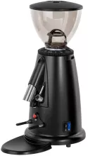 Кофемолка MACAP M42M black - 1