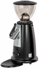 Кофемолка MACAP MC42 black - 1