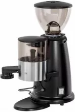 Кофемолка MACAP M42 black - 1
