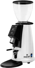 Кофемолка MACAP M2E DOMUS white - 1