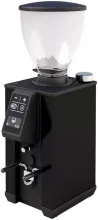 Кофемолка MACAP LEO 55 ESSENTIAL black - 1
