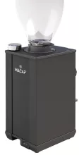 Кофемолка MACAP LEO 55 ESSENTIAL black - 2