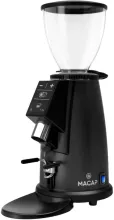 Кофемолка MACAP M2E DOMUS black - 1