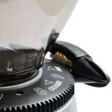 Кофемолка MACAP M2M DOMUS black - 2