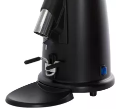 Кофемолка MACAP M2M DOMUS black - 3