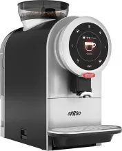 Кофемашина BRAVILOR BONAMAT Sprso - 1