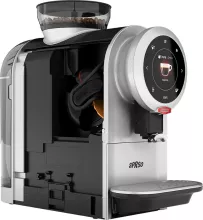 Кофемашина BRAVILOR BONAMAT Sprso - 4