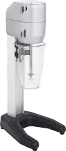 Миксер для молочных коктейлей Macap F6 - 1