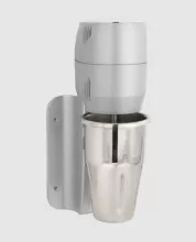 Миксер для молочных коктейлей Macap F4P - 1