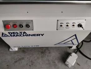 Станок сверлильно-присадочный Deltamachinery DM ProLine 21W - 6