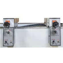 Станок сверлильно-присадочный ProLine 21 DM ProLine 3 - 3