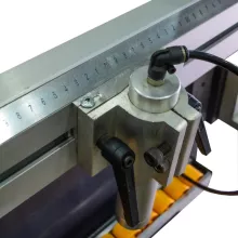 Станок сверлильно-присадочный ProLine 21 DM ProLine 3 - 5