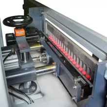 Станок сверлильно-присадочный ProLine 21 DM ProLine 3 - 9