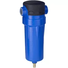 Циклонные сепараторы GMP LS-018 - 1