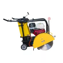 Шовнарезчик STEM Techno SC 502 (STEM GX420) - 3