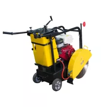 Шовнарезчик STEM Techno SC 502 (STEM GX420) - 4