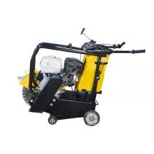 Шовнарезчик STEM Techno SC 502 (STEM GX420) - 5