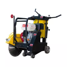 Шовнарезчик STEM Techno SC 502 (STEM GX420) - 6