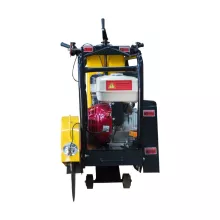 Шовнарезчик STEM Techno SC 502 (STEM GX420) - 2