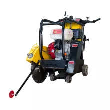 Шовнарезчик STEM Techno SC 502 (STEM GX420) - 1