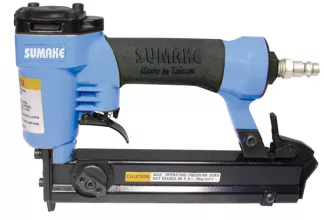 Пистолеты для микрошпильки Sumake P0.6/15 - 1