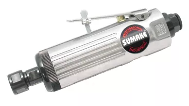 Пневмогриндер Sumake ST-7733M - 1
